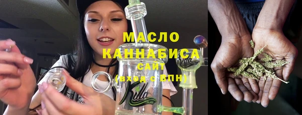 индика Белоозёрский