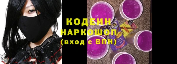 индика Белоозёрский