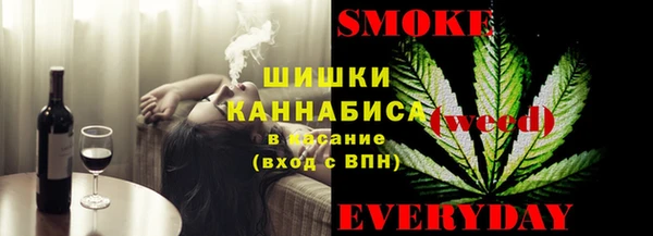 индика Белоозёрский