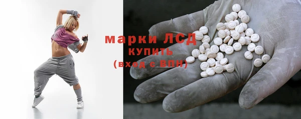 индика Белоозёрский